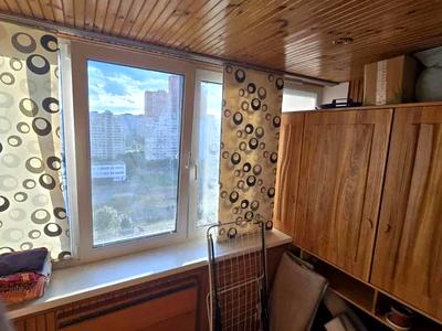 квартира по адресу Ревуцкого ул., 11-Г