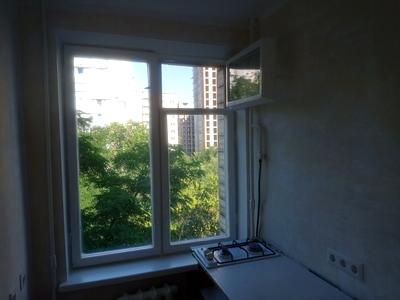 квартира за адресою Чмелів Яр вул. (Трудова), 7-А