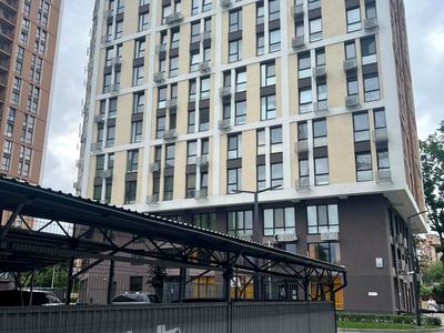 квартира за адресою Київська вул., 235