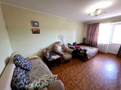 квартира по адресу Героев просп., 27