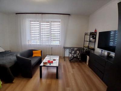 квартира за адресою Роксоляни вул., 43б