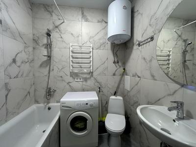 квартира за адресою Радісна вул., 29, к.1