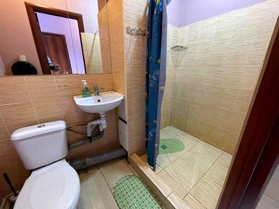 квартира по адресу Зелёная ул., 85