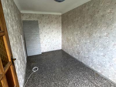 квартира по адресу Воздухофлотский просп. (Повітрофлотський), 48/2