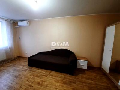 квартира за адресою Гетьманська вул., 12