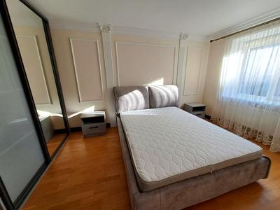 квартира за адресою Лозовецька вул., 8