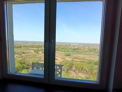 квартира за адресою Миколи Закревського вул., 101-Б