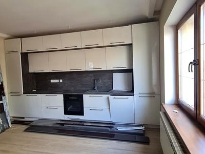 будинок за адресою Шевченка вул., 44