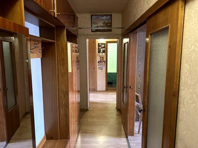 квартира за адресою Миколи Бажана просп., 5-А