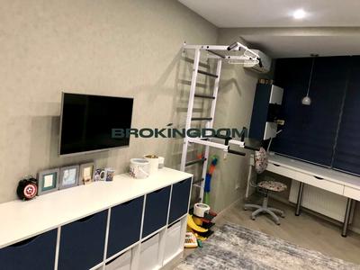 квартира по адресу Урловская ул., 40