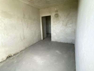 квартира по адресу Вулецкая ул., 24 а