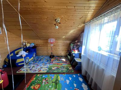 будинок за адресою Лесі Українки, 30