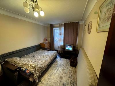 квартира за адресою Науки просп. (Леніна), 61