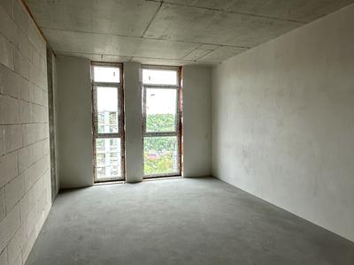 квартира за адресою Під Голоском вул., 16