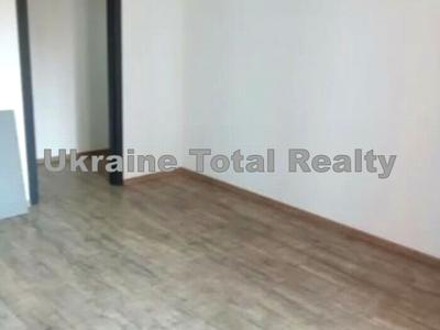 квартира по адресу Осенняя ул., 33