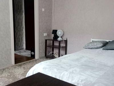 квартира по адресу Киев, Симиренко ул., 7-А