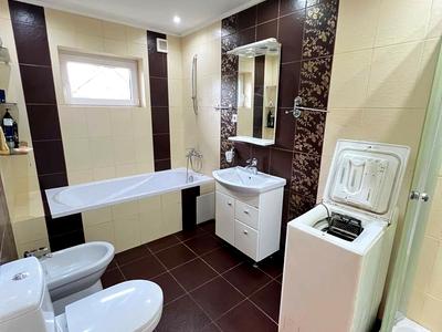 квартира за адресою Маковея вул., 22