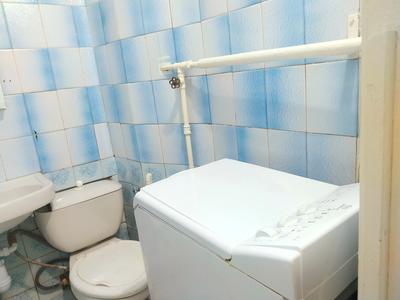 квартира по адресу Академика Павлова ул., 162е