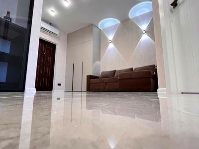 квартира за адресою Краснова вул., 1-А