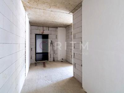 квартира по адресу Бельведерская ул., 32-Б