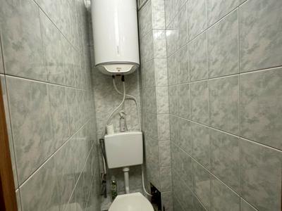 квартира по адресу Героев просп., 31