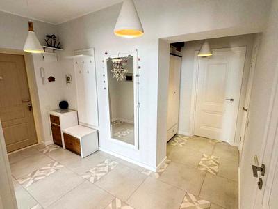 квартира по адресу Карла Мікльоша ул., 19