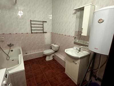 квартира по адресу Берестейский просп. (Победы), 131