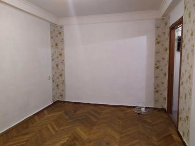 квартира по адресу Харьковское шоссе, 8/1