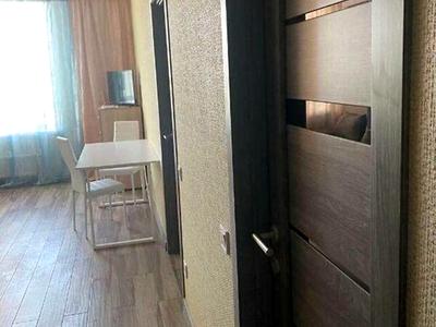 квартира по адресу Родины Костяковских ул., 4