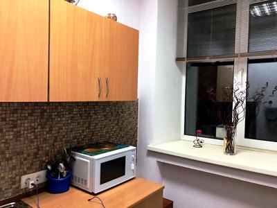 комерційна за адресою Олеся Гончара вул., 14/26