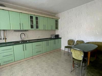 дом по адресу Левка Ревуцкого ул., 5