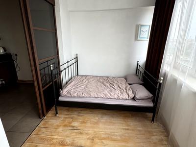 квартира по адресу Туровская ул., 31