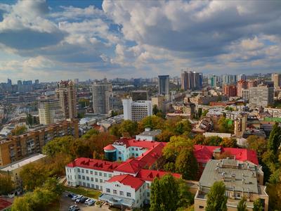 квартира по адресу Богдана Хмельницкого ул., 39