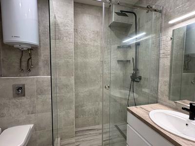 квартира за адресою Дніпро, Набережна Перемоги вул., 112-Д к5