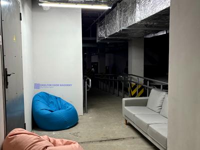 квартира за адресою Дніпро, Набережна Перемоги вул., 112-Д к5
