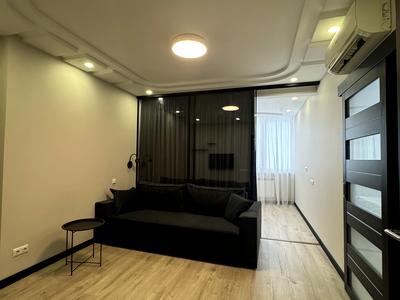 квартира за адресою Вишгородська вул., 45