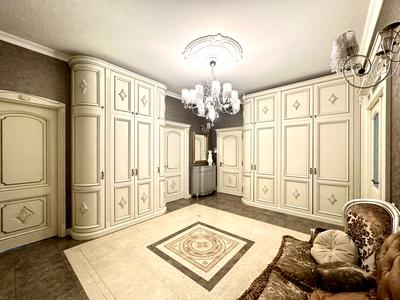квартира за адресою Оболонська набережна вул., 15
