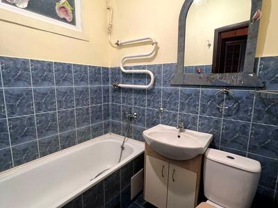 квартира за адресою Дністерська вул., 6