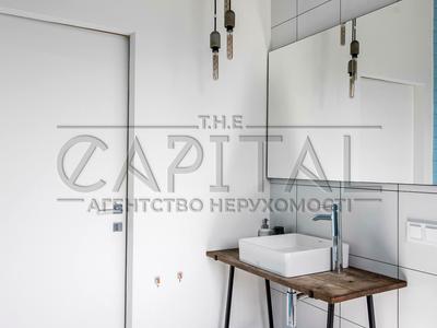 будинок за адресою Шевченка вул., 1
