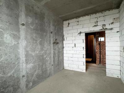 квартира по адресу Академика Заболотного ул., 1-А