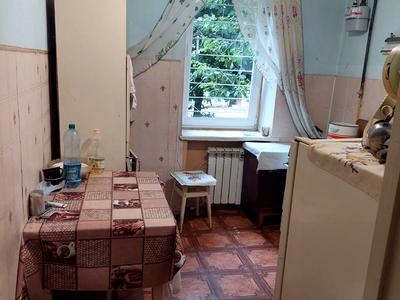 квартира за адресою Василя Стуса вул., 5