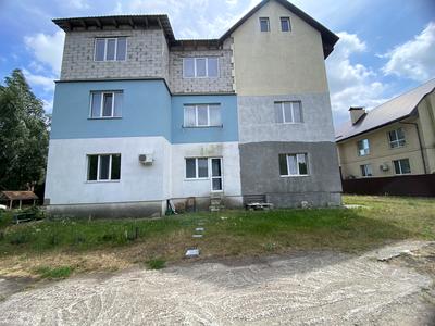 квартира за адресою Ялтинська вул., 14