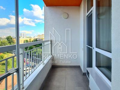 квартира за адресою Каховська вул., 62-А