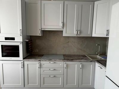 квартира за адресою Михайла Максимовича вул. (Онуфрія Трутенка), 26-Г