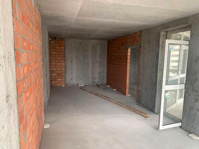 квартира за адресою Зарічна вул., 8