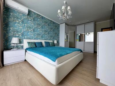 квартира по адресу Коперника ул., 3
