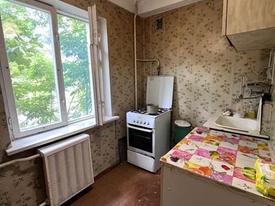 квартира за адресою Перемишльська вул. (Червонопільська), 8