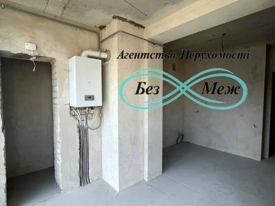 квартира за адресою Мартинова, 22