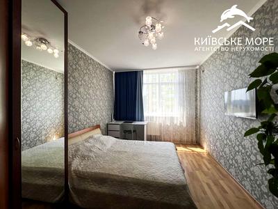 квартира по адресу Воскресенская ул., 14-Е