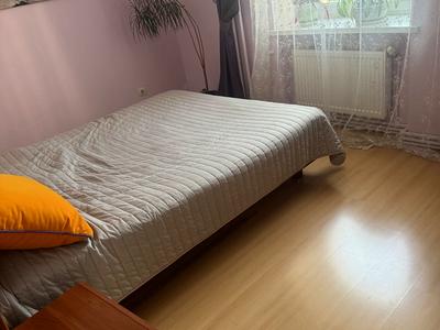 квартира за адресою Гайдамацька вул. (Марфи Струтинської), 35